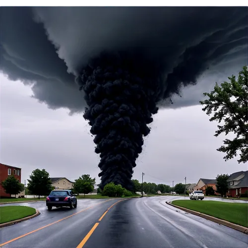 tornado,mesocyclone,tornados,tornado drum,tornadoes,supercell,tornus,tornadic,microburst,downburst,natural phenomenon,superstorm,wxia,dark cloud,nature's wrath,stormiest,downbursts,a thunderstorm cell,thundercloud,ash cloud,Photography,Documentary Photography,Documentary Photography 20