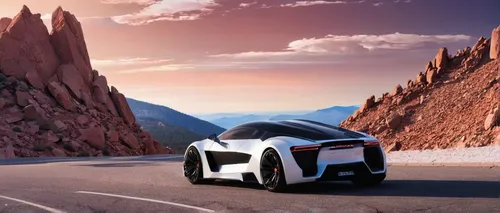 audi e-tron,electric sports car,audi sportback concept,audi r10 tdi,audi r15 tdi,futuristic car,hybrid electric vehicle,hydrogen vehicle,gt by citroën,morgan electric car,concept car,automotive design,audi pikes peak quattro,3d car wallpaper,peugeot 908 hdi fap,sustainable car,audi f103,supercar car,audi avus,audi rsq,Conceptual Art,Sci-Fi,Sci-Fi 10