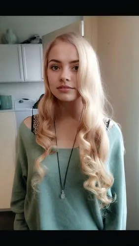 silphie,ice text,brhlík,tik tok,olallieberry,blonde woman,cool blonde,tiktok,na,sad woman,edit,long blonde hair,beta,blonde hair,lycia,real estate agent,scared woman,blonde girl,elf,blonde girl with c