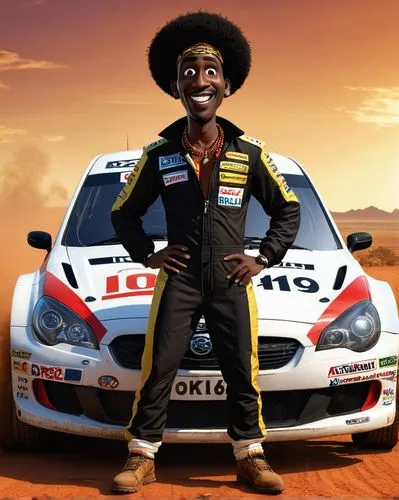 dakar rally,race car driver,automobile racer,race driver,kachim,race,kachoen,race car,black pete,desert racing,dubai desert safari,world rally championship,kiastnuts,racing video game,racecar,hulkenberg,sultan,desert safari,uganda,motorsports,Conceptual Art,Daily,Daily 04