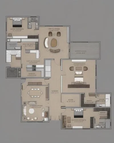 floorplan home,house floorplan,floorplans,habitaciones,floorplan,an apartment,apartment,house drawing,floor plan,shared apartment,apartments,apartment house,layout,architect plan,penthouses,appartment,multistorey,two story house,sky apartment,appartement,Interior Design,Floor plan,Interior Plan,Modern Dark