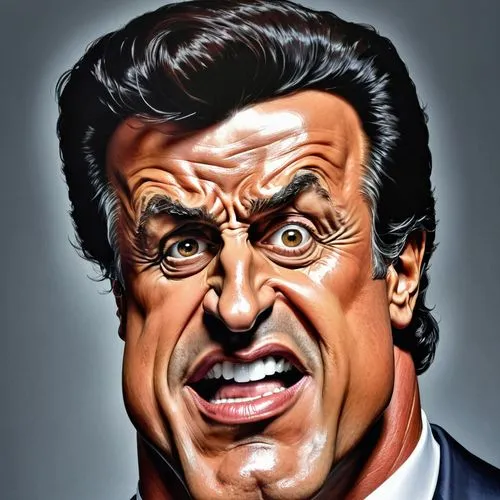 stallone,subgenius,kouchner,rajnikanth,sarkozy,sarko,tatreau,erap,paterno,caricature,berlinguer,boycie,nabih,dodik,kirsanov,garamendi,wogan,mulroney,scioli,alzado,Illustration,Abstract Fantasy,Abstract Fantasy 23