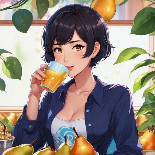 citrus,fresh orange juice,valencia orange,oranges,tangerines,citrus food,kumquats,vitamin c,orange juice,orange drink,kumquat,half of the oranges,juicy citrus,lemon background,lemon tea,yuzu,citrus fruit,tangerine fruits,papaya juice,orangina,Illustration,Japanese style,Japanese Style 03