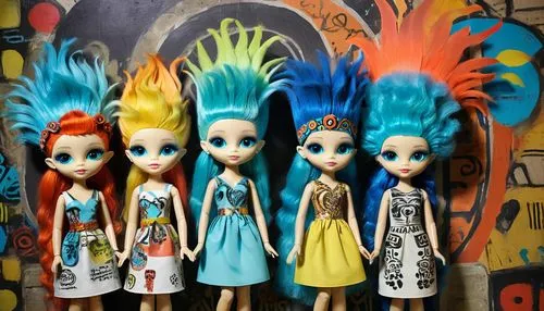 fashion dolls,designer dolls,doll figures,sewing pattern girls,primitive dolls,rag dolls,dolls,artist doll,scandia gnomes,butterfly dolls,worry doll,fashion doll,kewpie dolls,christmas dolls,figurines,punk design,plush dolls,dollhouse,punk,sirens,Conceptual Art,Fantasy,Fantasy 23