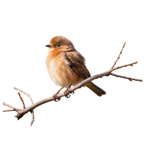 emberiza,finch in liquid amber,bird on branch,yellow winter finch,cisticola,small bird,parrotbill,sparrow bird,sparrow,vink,little bird,linnet,chestnut sparrow,spring bird,chaffinch,puffbird,erithacus rubecula,bird png,redpoll,young bird,Illustration,Paper based,Paper Based 26