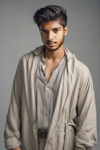 indian celebrity,pakistani boy,kabir,film actor,middle eastern monk,devikund,male model,sagar,muslim background,indian,actor,khoresh,portrait background,aladha,social,kutia,image editing,arshan,indian monk,arab,Photography,Realistic