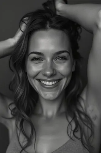 sonrisa,prinsloo,a girl's smile,dempsie,grin,isinbaeva,portrait photographers,safarova,woman face,hantuchova,dominczyk,mauresmo,grinning,woman's face,smiling,attractive woman,cardellini,stana,caras,woman portrait,Photography,General,Realistic