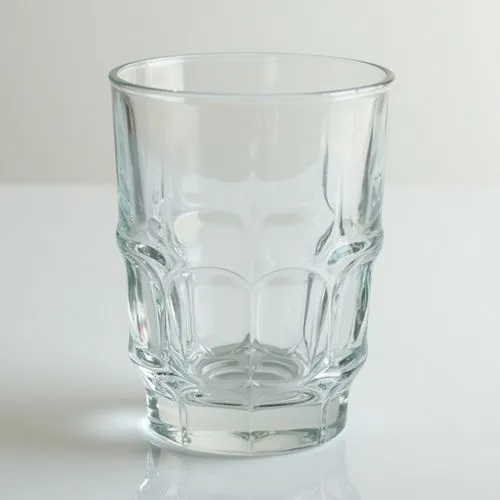 water glass,glass cup,salt glasses,drinking glasses,whiskey glass,cocktail glass