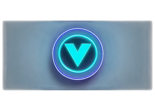 vtv,vimeo icon,vgo,vva,validator,vce,vct,voa,vvc,vru,vf,vrt,viasoft,y badge,vsl,idv,vb,vxi,vtvl,vimeo logo,Photography,Black and white photography,Black and White Photography 06