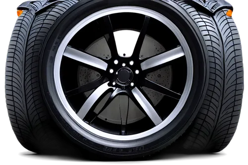 tire profile,design of the rims,car tyres,car tire,alloy wheel,whitewall tires,tires,radials,tires and wheels,tyres,alloys,tire,right wheel size,wheel rim,alloy rim,michelins,summer tires,car wheels,rear wheel,rims,Conceptual Art,Daily,Daily 02