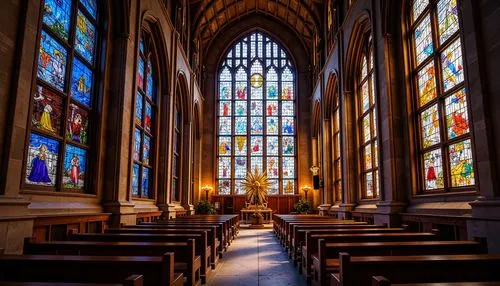 transept,stained glass windows,church windows,stained glass,duomo di milano,presbytery,stained glass window,main organ,duomo,evensong,choir,pcusa,christ chapel,chancel,church window,interior view,the interior,chapel,sanctuary,cathedrals