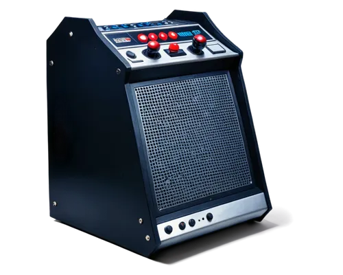 digital bi-amp powered loudspeaker,speaker cab,telefunken,bass speaker,radiophone,pc speaker,saregama,realjukebox,thermionic,beautiful speaker,the speaker grill,rockbox,grundig,soundblaster,tube radio,music equalizer,voicebox,speakerboxxx,boombox,speaker,Unique,Pixel,Pixel 04