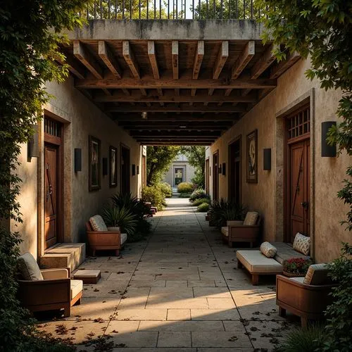 courtyards,patios,inside courtyard,courtyard,patio,palo alto,ojai,old linden alley,altadena,breezeway,pergola,hacienda,calistoga,mayacamas,bogart village,tlaquepaque,kifissia,napa,entry path,yountville