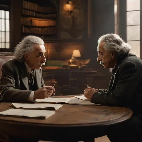 albert einstein and niels bohr,albert einstein,exchange of ideas,einstein,theory of relativity,theoretician physician,preachers,bach flower therapy,conversation,natural scientists,lawyers,a meeting,mentoring,the conference,business icons,the local administration of mastery,astronomers,consultation,researchers,founding,Photography,General,Natural