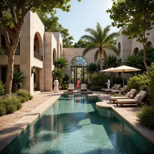 amanresorts,souk madinat jumeirah,jumeirah,las olas suites,palmilla,riad,saadiyat,madinat jumeirah,baladiyat,resort,oberoi,courtyards,dorne,madinat,masseria,beverly hills,luxury property,royal palms,holiday complex,beverly hills hotel