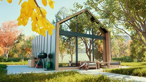 greenhut,drossin,idyllic,eramosa,graecorum,frame house