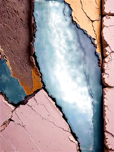 oxidation,ceramic tile,salt pans,sediments,sedimentation,sedimentary,glass tiles,terracotta tiles,liquefaction,salt pan,tiles,sediment,clay tile,polychrome,tectonics,tile,peroxidation,marbleized,tiles shapes,corroding,Conceptual Art,Fantasy,Fantasy 20