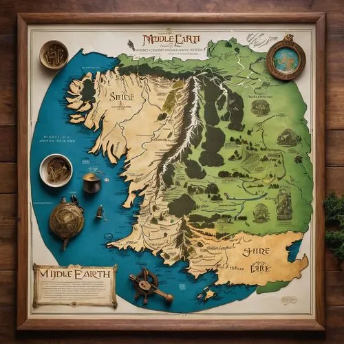 old world map,beleriand,erebor,westeros,elves country,riftwar,map icon,esperion,island of fyn,treasure map,eriador,map silhouette,nargothrond,world map,map world,skellig,rainbow world map,world's map,the continent,hobbiton,Unique,Design,Knolling