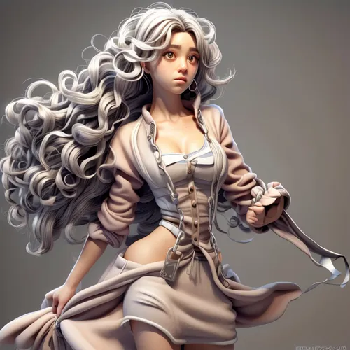 medusa,swordswoman,lady justice,stechnelke,rapunzel,fantasy portrait,cg artwork,fairy tale character,poker primrose,katniss,justitia,zodiac sign libra,sorceress,violin woman,elven,fantasy woman,eglantine,ragdoll,blanche,bows and arrows