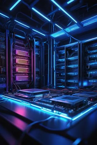 supercomputer,supercomputers,data center,datacenter,the server room,mainframes,data storage,computerized,petabytes,cyberscene,mainframe,3d render,datacenters,modules,microcomputers,computerworld,supercomputing,computec,cyberia,cinema 4d,Illustration,Paper based,Paper Based 07