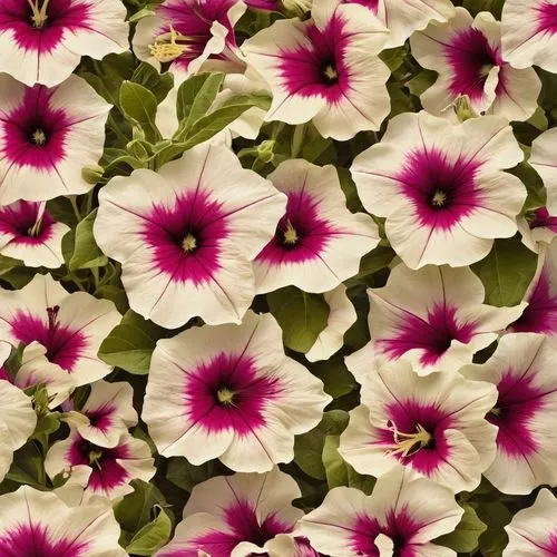 petunias,garden petunia,vincas,mexican petunia,cineraria,flowers png,farmers market petunias,white petunia,shrub mallow,violas,flower background,convolvulus,phlox,oxalis,floral digital background,oxalis deppei iron cross,flower wallpaper,impatiens,pink periwinkles,ornamental flowers,Illustration,Realistic Fantasy,Realistic Fantasy 09