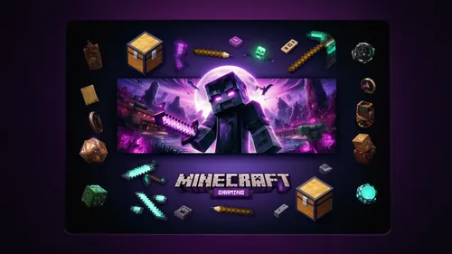 artifact,twitch icon,runes,amulet,magerite,minecraft,witch's hat icon,twitch logo,wither,download icon,cube background,amethyst,trinkets,bot icon,one crafted,store icon,miner,crown icons,halloween ico