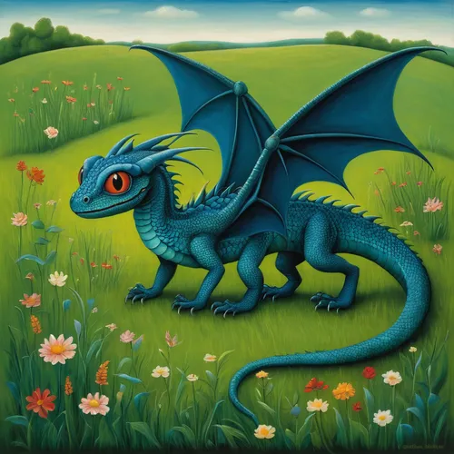 painted dragon,green dragon,forest dragon,fantasy art,dragon,dragon of earth,dragon li,black dragon,fantasy picture,draconic,dragon design,basilisk,dragons,gryphon,dragon lizard,wyrm,children's background,heraldic animal,charizard,heroic fantasy,Art,Artistic Painting,Artistic Painting 02