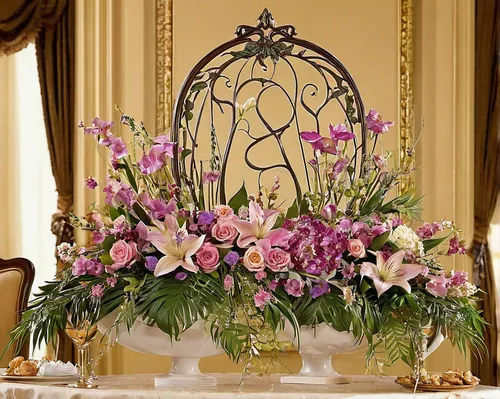 floral arrangement,flower arrangement,flower arrangement lying,floral decorations,table arrangement,floral and bird frame,flower vases,table decoration,easter décor,floral silhouette frame,freesias,quince decorative,flower decoration,advent arrangement,floral design,easter decoration,wedding decoration,floral corner,flower frame,flower frames,Illustration,Retro,Retro 13