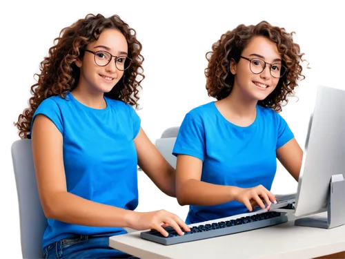 girl at the computer,web designing,correspondence courses,online courses,make money online,distance learning,online advertising,online business,online course,programadora,web banner,image editing,online learning,information technology,stenographers,online marketing,affiliate marketing,internet marketing,search online,computer graphics,Illustration,Black and White,Black and White 29