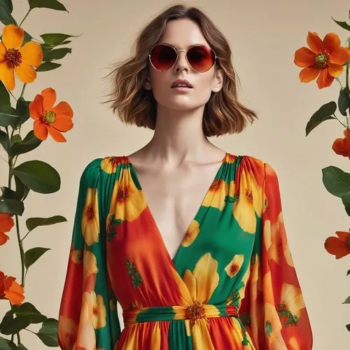 marimekko,colorful floral,dvf,maxmara,vintage floral,floral,botanical print,retro flowers,floral poppy,kaftans,bright flowers,nasturtium,summer pattern,missoni,tropical floral background,tropical bloom,floral dress,kaftan,marni,nasturtiums,Photography,General,Realistic