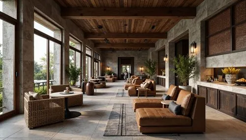 amanresorts,luxury home interior,penthouses,hotel lobby,loft,lobby,contemporary decor,anantara,interior modern design,interior design,minotti,interior decor,wuzhen,lounges,luxury hotel,hovnanian,home interior,souk madinat jumeirah,lefay,andaz