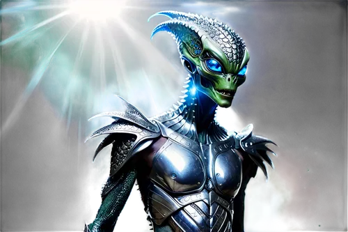 alien warrior,guyver,caiera,aurealis,sirian,nekron,angantyr,drell,deneb,vastra,dardar,saturnyne,tyrnauer,shadrake,rinzler,vorlon,reticuli,asari,nyarlathotep,dark elf,Photography,Artistic Photography,Artistic Photography 04