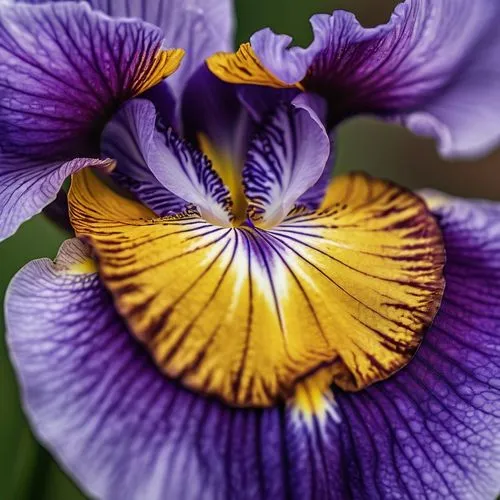 iris,irises,purple irises,iris japonica,swamp iris,algerian iris,purple parrot tulip,iris versicolor,tulipan violet,wild iris,violet tulip,iris reticulata,purple crocus,saffron crocus,pansies,trumpet flowers,iris family,crocus,purple flower,day lilly,Photography,General,Natural