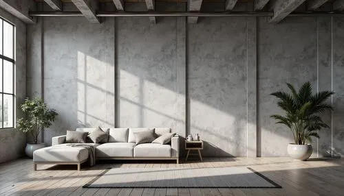 minotti,modern minimalist lounge,living room,modern decor,danish furniture,livingroom,loft,contemporary decor,cassina,sofa set,apartment lounge,soft furniture,sitting room,furnishings,sofas,modern living room,sofa,interior design,neutral color,interiors