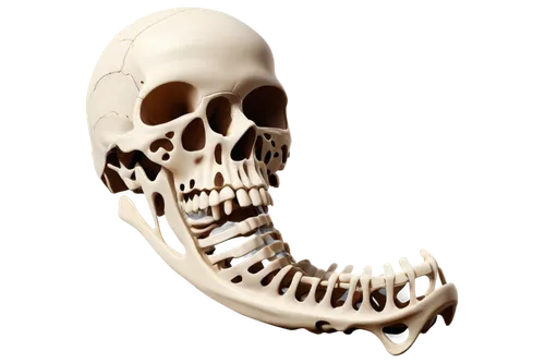 skull sculpture,skeleton,fetus skull,human skeleton,mandible,skeletal,skull statue,scull,x-ray of the jaw,skull illustration,skull,skull bones,human skull,vintage skeleton,animal skull,bone,skulls bones,skull mask,skeletal structure,skull allover,Illustration,Abstract Fantasy,Abstract Fantasy 18