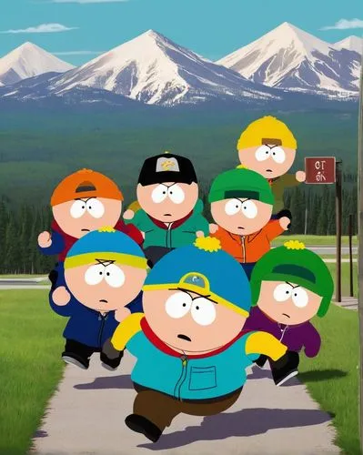 osomatsu,mountain fink,baseball team,park staff,utonagan,rangers,little league,herring family,caper family,denali,river pines,peanuts,olympic mountain,oheo gulch,rice mountain,kamchatka,alaska,the bears,patrick's day,bandana background,Conceptual Art,Fantasy,Fantasy 09