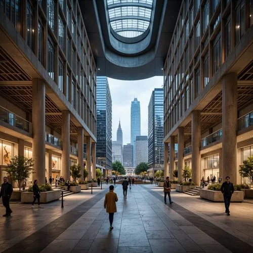 difc,the dubai mall entrance,klcc,abdali,emaar,esteqlal,pudong,lotte world tower,dubay,dubia,citycenter,dubai,habtoor,jbr,hudson yards,mubadala,transbay,wangfujing,taikoo,broadgate