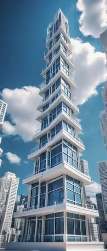 skyscraping,skycraper,skyscraper,sky apartment,supertall,the skyscraper,arcology,skyscapers,towergroup,high-rise building,highrise,stalin skyscraper,sky space concept,the energy tower,antilla,residential tower,ctbuh,multistorey,escala,futuristic architecture,Unique,Paper Cuts,Paper Cuts 03