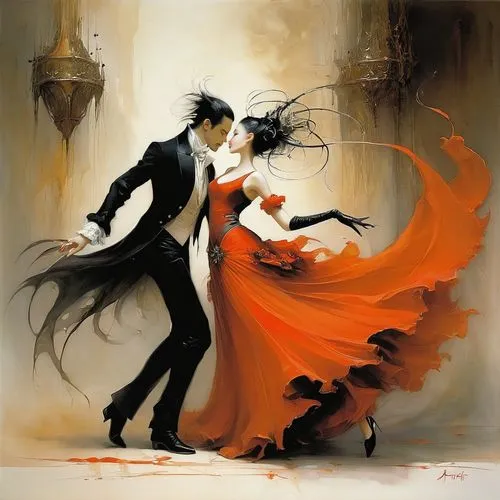 smoochy dances, couples mf and ff,ballroom dance,waltz,ballroom dance silhouette,dance of death,latin dance,danse macabre,dancing couple,argentinian tango,tango,salsa dance,dance,dancesport,dancing,fi