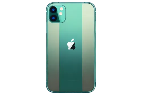 apple design,iphone x,phone case,caseless,leaves case,apple frame,phone icon,cupertino,iphone,apple pie vector,gradient effect,3d mockup,phone clip art,aapl,celadon,iphone 13,android inspired,iphone 7,oppo,cellular,Illustration,Realistic Fantasy,Realistic Fantasy 28