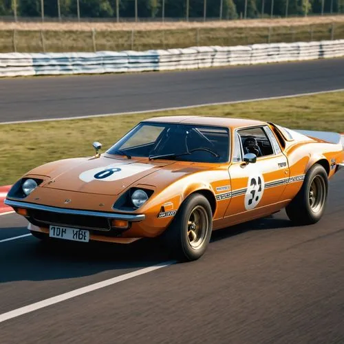 matra,martorana,ginetta,stratos,70's icon,alfetta,pironi,british gt,siffert,ford gt40,gulf,rindt,datsun,ford capri rs 2600,firenza,kadett,bellof,lemans,korvette,faeroese,Photography,General,Realistic