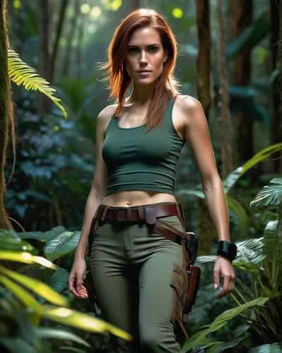 hilarie,agron,lara,amazonian,clary,dillahunt,romanoff,jemma,uncharted,jungle,jungles,amazona,yavin,irisa,shannara,teela,haught,jungly,rogue,rosita,Photography,Artistic Photography,Artistic Photography 02