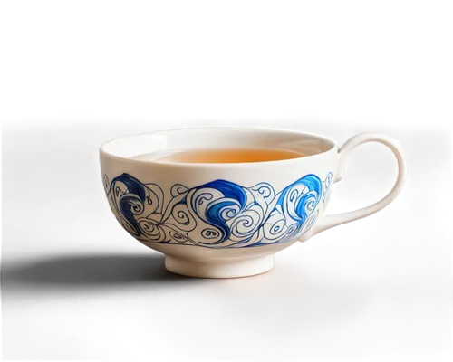 porcelain tea cup,enamel cup,vintage tea cup,tea cup,cup and saucer,teacup,café au lait,gongfu,a cup of tea,demitasse,cup of tea,consommé cup,cappuccini,tea ware,crockery,servies,coffee cup,chidchai,jasmine tea,cappuccio,Illustration,Realistic Fantasy,Realistic Fantasy 39