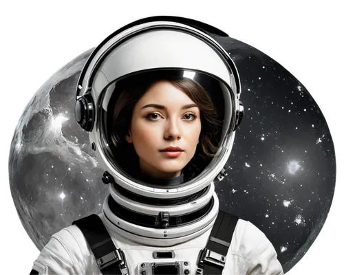 astronautic,spacesuit,space suit,astronaut,astronaut helmet,astronautics,cosmonaut,astronautical,taikonaut,spacewalker,spaceball,spacesuits,cosmonauts,extravehicular,astronomer,shailene,ladytron,selenium,teodorescu,zissman,Illustration,Realistic Fantasy,Realistic Fantasy 35