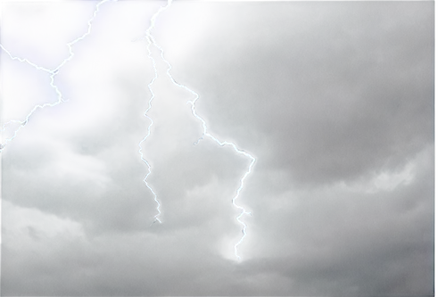 lightning bolt,lightning,lightning storm,thunderstreaks,lightning strike,thundering,thunderstorms,strom,stormed,thunderous,lightening,thundershower,godbolt,thunderbolt,thunderstruck,orage,thunderstreak,thunderclouds,thunders,lightning damage,Photography,Fashion Photography,Fashion Photography 25