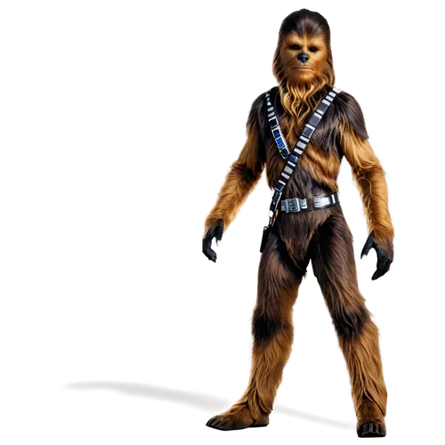 chewbacca,chewy,collectible action figures,actionfigure,schleich,action figure,clone jesionolistny,wicket,star wars,starwars,wooden figure,saab 9-4x,png transparent,limb males,cleanup,luke skywalker,darth talon,darth wader,costume design,force,Photography,General,Realistic