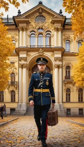 lviv,vilnius,helsingoer,mikhailovsky,zagreb,oberleutnant,policeman,finland,uppsala,riga,lithuania,leijonhufvud,jagiellonian,autumn background,krakau,konteradmiral,viena,sverige,kongens,patrikeyev,Photography,Documentary Photography,Documentary Photography 13