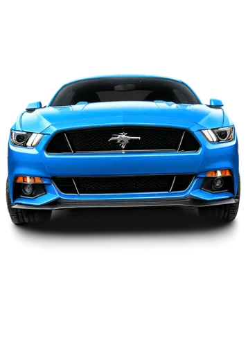 ford mustang,car wallpapers,mustang gt,ecoboost,mustang,stang,3d car wallpaper,roush,muscle car cartoon,3d car model,muscle car,garrison,ford car,shelby,mustang tails,american muscle cars,mustangs,muscle icon,camero,sport car,Art,Classical Oil Painting,Classical Oil Painting 34