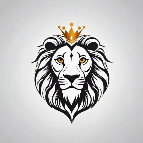 Lion King motif,lionnet,lion white,lion,lionni,zodiac sign leo,goldlion,iraklion,skeezy lion,crest,leos,lion number,leones,lionizing,lionore,luangwa,forest king lion,qadsia,lionizes,lionhearted,type r