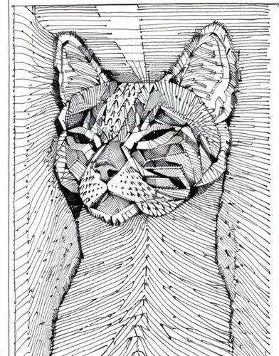 cat line art,coloring pages,coloring page,drawing cat,cat cartoon,line art animal,cat drawings,tabby cat,cartoon cat,line art animals,doodle cat,cat vector,cat frame,cat-ketch,american shorthair,decorative rubber stamp,sleeping cat,crosshatch,pen drawing,coloring pages kids,Design Sketch,Design Sketch,None